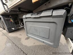 SCHMITZ CARGOBULL SCBS3B04*Carrier*Lift*Doppelstock*Pharma*Blumebr