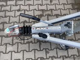 Saris Hochlader Multianh. PL 406 184 2700