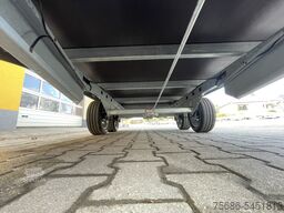 Saris Hochlader Multianh. PL 406 184 2700