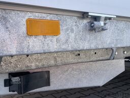 Saris Hochlader Multianh. PL 406 184 2700