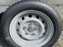 Saris Hochlader Multianh. PL 406 184 2700