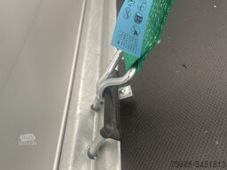 Saris Hochlader Multianh. PL 406 184 2700