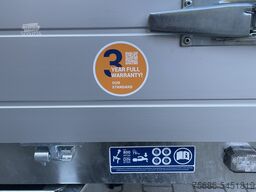 Saris K1 256 150 1500 1 Heckkipper