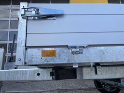 Saris K1 256 150 1500 1 Heckkipper