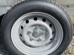 Saris K1 256 150 1500 1 Heckkipper