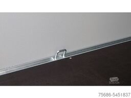 Saris Kofferanhänger Holz GO 256 134 150 1350