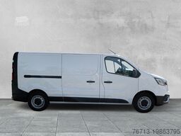 Renault Trafic E-TECH KASTEN COMFORT RANGE L2H1 NSW+NAVI