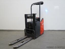 Linde D 14 SP 133