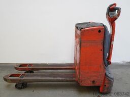 Linde T 20 ION 1152