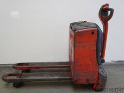 Linde T 20 ION 1152