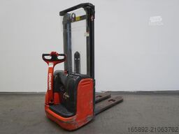 Linde L 12 379