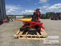 Väderstad TEMPO V 12