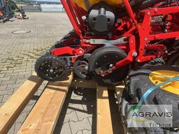 Väderstad TEMPO V 12