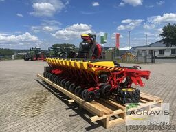 Väderstad TEMPO V 12