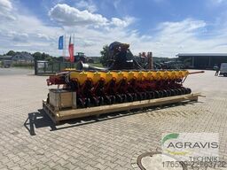 Väderstad TEMPO V 12