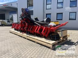 Väderstad TEMPO V 12
