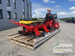 Väderstad TEMPO V 12