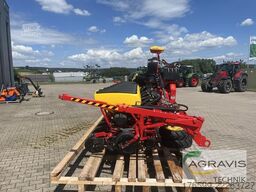 Väderstad TEMPO V 12