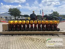 Väderstad TEMPO V 12