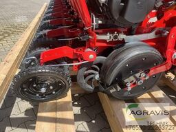 Väderstad TEMPO V 12