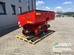 Väderstad FRONTTANK FH 2200