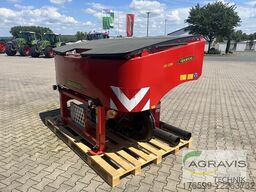 Väderstad FRONTTANK FH 2200