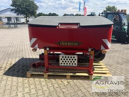 Väderstad FRONTTANK FH 2200