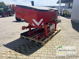 Väderstad FRONTTANK FH 2200