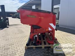 Väderstad FRONTTANK FH 2200