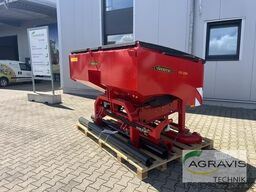 Väderstad FRONTTANK FH 2200