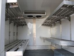 FIAT Ducato 2.3 Hdi Relec Froid TR 32