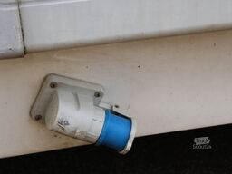 FIAT Ducato 2.3 Hdi Relec Froid TR 32