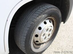 FIAT Ducato 2.3 Hdi Relec Froid TR 32