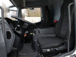 MERCEDES-BENZ Atego 1018 Kühlkoffer ,Carrier Supra 750