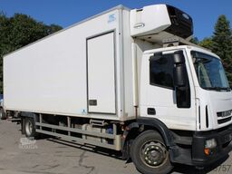 IVECO Eurocargo 190EL28 rier Supra 1150 .LBW