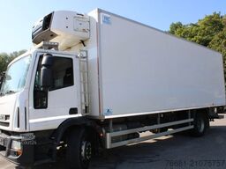 IVECO Eurocargo 190EL28 rier Supra 1150 .LBW