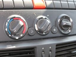 IVECO Eurocargo 190EL28 rier Supra 1150 .LBW