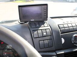 IVECO Eurocargo 190EL28 rier Supra 1150 .LBW