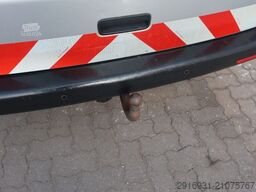 VOLKSWAGEN T5 Transporter 4Motion  Werkstatt FN:148