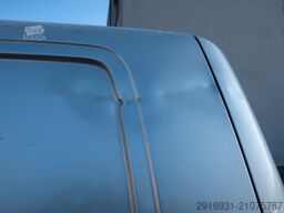 VOLKSWAGEN T5 Transporter 4Motion  Werkstatt FN:148