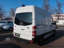 MERCEDES-BENZ Sprinter II Kasten 316 CDI / Klima / FN:57