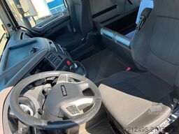 DAF XF480 | Jumbo 120m³ | Retarder | Super Space Cab