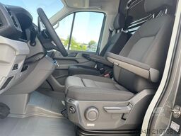 MAN TGE 3.200 L3H3 Kasten 4x4 2-SITZE AHK ACC