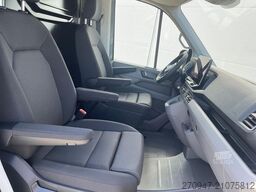 MAN TGE 3.200 L3H3 Kasten 4x4 2-SITZE AHK ACC