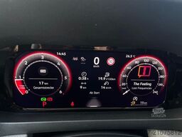 MAN TGE 3.200 L3H3 Kasten 4x4 2-SITZE AHK ACC