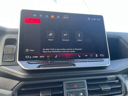 MAN TGE 3.200 L3H3 Kasten 4x4 2-SITZE AHK ACC