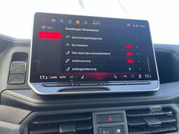 MAN TGE 3.200 L3H3 Kasten 4x4 2-SITZE AHK ACC