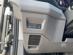 MAN TGE 3.200 L3H3 Kasten 4x4 2-SITZE AHK ACC