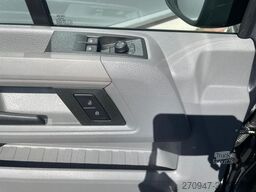 MAN TGE 3.200 L3H3 Kasten 4x4 2-SITZE AHK ACC