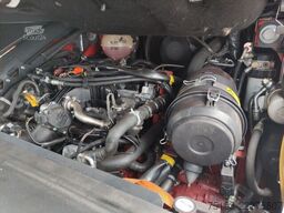 Linde H35D-02/393 EVO (UVV, KDD, Lack NEU)